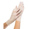 DeMAX poly перчатки