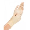 DentaMAX-S смотровые перчатки