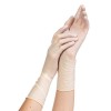 TopMAX хирургические перчатки с радиационной стерилизацией в пластиковом пакете