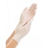 MiniMAX смотровые перчатки