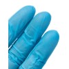 NitriMAX эластичные смотровые перчатки