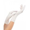 TurboMAX смотровые перчатки