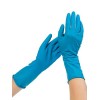 UniMAX+ смотровые перчатки