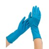 SafeMAX смотровые перчатки