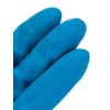 SafeMAX смотровые перчатки