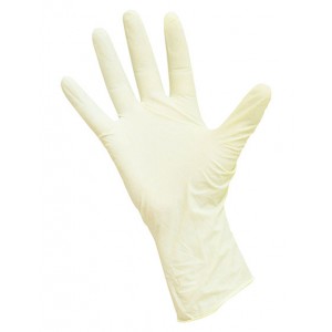 SteriMAX хирургические перчатки
