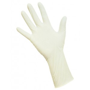 SteriNURSE хирургические перчатки