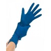 UniMAX смотровые перчатки