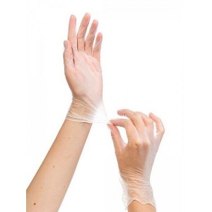 ViniMAX смотровые перчатки