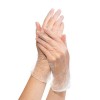 ViniMAX смотровые перчатки