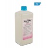 Дезинфицирующее жидкое мыло Абактерил-СОФТ 1 л