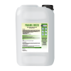 Плёнкообразующее средство на основе молочной кислоты Panamil Green (20 л)
