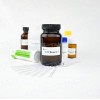 Экспресс-тест «Bioeasy» Zeranol (зеранол)